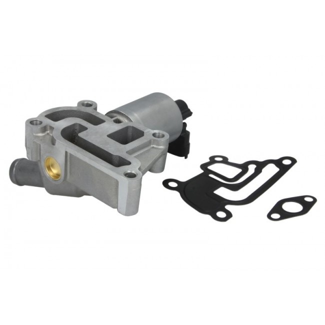 Βαλβίδα EGR OPEL AGILA, ASTRA G, ASTRA G CLASSIC, ASTRA H, ASTRA H GTC, COMBO TOUR, COMBO/MINIVAN, CORSA C, CORSA D, MERIVA A, TIGRA 1.0-1.4LPG 02.98-