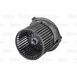 Ανεμιστήρας εσωτερικού χώρου RENAULT CLIO IV, CLIO IV/HATCHBACK, CLIO IV/KOMBI 0.9-1.6 11.12-