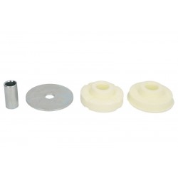 Top mount BMW X5 (E70), X6 (E71, E72) 3.0-4.8 10.06-07.14