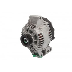 Δυναμό FORD FIESTA V, KA 1.3 01.02-11.08