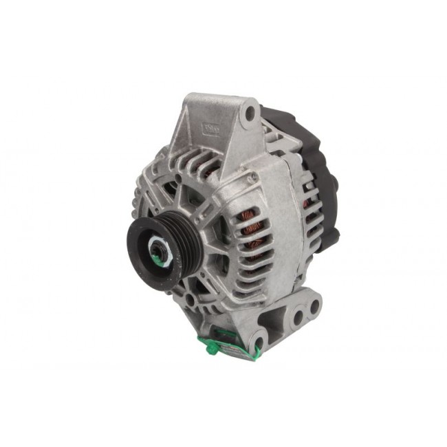Δυναμό FORD FIESTA V, KA 1.3 01.02-11.08 Δυναμό FORD FIESTA V, KA 1.3 01.02-11.08