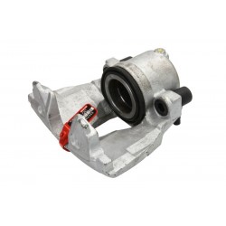 Δαγκάνα φρένων OPEL ADAM, ASTRA G, ASTRA G CLASSIC, ASTRA G/KOMBI, ASTRA H, ASTRA H CLASSIC, ASTRA H GTC, ASTRA H/KOMBI, CALIBRA A, COMBO TOUR, COMBO/MINIVAN 1.0-3.0D 08.91-