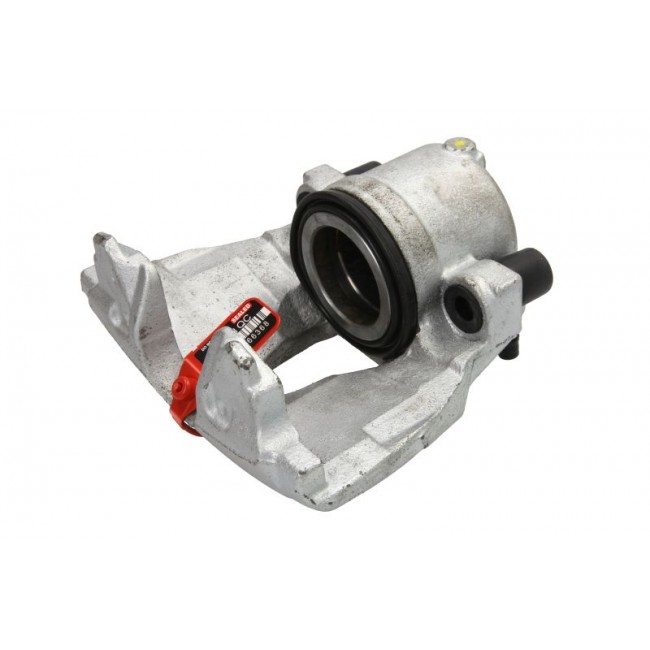 Δαγκάνα φρένων OPEL ADAM, ASTRA G, ASTRA G CLASSIC, ASTRA G/KOMBI, ASTRA H, ASTRA H CLASSIC, ASTRA H GTC, ASTRA H/KOMBI, CALIBRA A, COMBO TOUR, COMBO/MINIVAN 1.0-3.0D 08.91- Δαγκάνα φρένων OPEL ADAM, ASTRA G, ASTRA G CLASSIC, ASTRA G/KOMBI, ASTRA H, ASTRA H CLASSIC, ASTRA H GTC, ASTRA H/KOMBI, CALIBRA A, COMBO TOUR, COMBO/MINIVAN 1.0-3.0D 08.91-