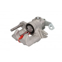 Δαγκάνα φρένων OPEL ASTRA G, ASTRA G/KOMBI 1.6-2.2 02.98-10.05