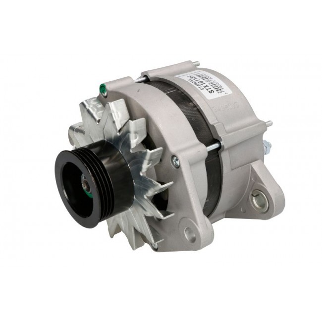 Δυναμό ALFA ROMEO 155; FIAT COUPE, CROMA, TEMPRA, TIPO; LANCIA DEDRA, DELTA II, THEMA 1.6-2.5D 11.84-08.99 Δυναμό ALFA ROMEO 155; FIAT COUPE, CROMA, TEMPRA, TIPO; LANCIA DEDRA, DELTA II, THEMA 1.6-2.5D 11.84-08.99