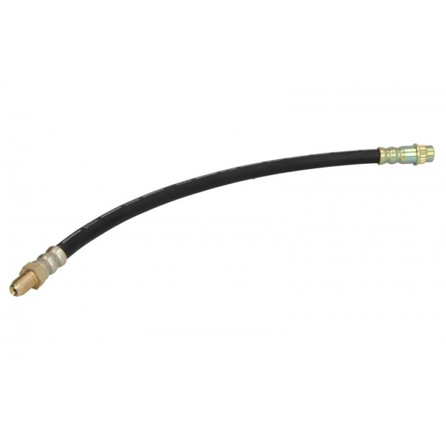 Μαρκούτσια RENAULT 21, CLIO II, CLIO II/HATCHBACK, KANGOO, KANGOO EXPRESS, THALIA II, THALIA III, TRAFIC 0.9-2.5D 03.80-