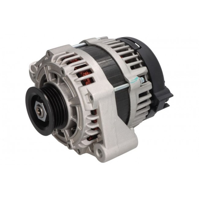 Δυναμό CHEVROLET AVEO / KALOS, SPARK 1.0-1.2LPG 01.08- Δυναμό CHEVROLET AVEO / KALOS, SPARK 1.0-1.2LPG 01.08-