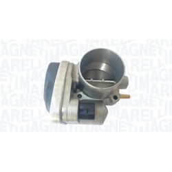 Στόμιο πεταλούδας γκαζιού RENAULT CLIO III, FLUENCE, MEGANE II, MEGANE III, MODUS, SCENIC II 1.4-2.0 11.02-