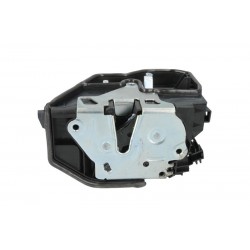 Κλειδαριά πόρτας front L BMW 1 E81, E87, 1 E82, E88, 1 F20, F21, 2 F22, F23, F87, 3 E90, E91, 3 E92, E93, 3 F30, F31, F80, 4 F32, F33, F82, F83, 5 E60, E61, 5 F10, F11, 6 E63, E64, 6 F12, F13