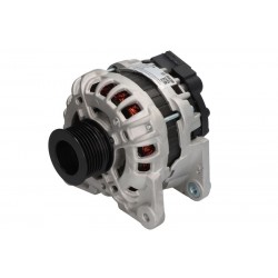 Δυναμό DACIA DUSTER/SUV; LADA LARGUS, XRAY 1.6 04.11-