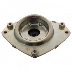 Top mount  ALFA ROMEO 145, 146; FIAT BRAVA, BRAVO I, COUPE, TEMPRA, TIPO; LANCIA DEDRA, DELTA II 1.1-2.0 07.87-12.02