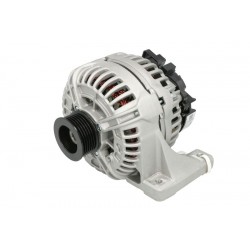 Δυναμό VOLVO S40 I, S60 I, S80 I, V40, V70 II, XC70 I, XC90 I 1.9-2.5 11.99-12.14