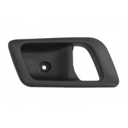 Λαβή πόρτας FIAT DOBLO I 03.01-01.10
