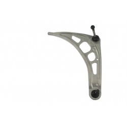 Ψαλίδι, ανάρτηση τροχών BMW 3 (E46), Z4 (E85) 1.6-3.0D 12.97-02.09