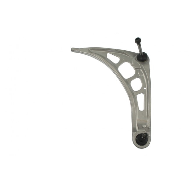 Ψαλίδι, ανάρτηση τροχών BMW 3 (E46), Z4 (E85) 1.6-3.0D 12.97-02.09 Ψαλίδι, ανάρτηση τροχών BMW 3 (E46), Z4 (E85) 1.6-3.0D 12.97-02.09