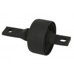 Συνεμπλόκ ψαλιδιού HONDA CIVIC IV, CIVIC V, CIVIC VI, CONCERTO, CR-V I, CR-V II, CRX III; MG MG ZS; ROVER 200, 200 II, 400, 400 II, 45 I 1.3-2.5 09.87-03.07