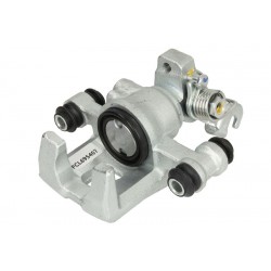 Δαγκάνα φρένων KIA CARENS II 1.6-2.0D 07.02-