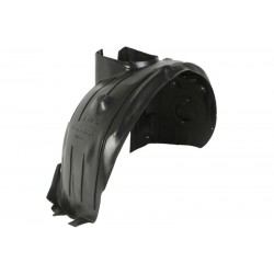 Θόλος τροχού δεξίς MINI ONE / COOPER R56, R57, R58, R59, ONE / COOPER R56, R57, R58, R59 LCI 10.06-11.13