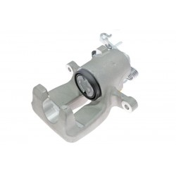 Δαγκάνα φρένων AUDI A3, A6 C5, TT; SEAT ALTEA, ALTEA XL, IBIZA IV, IBIZA IV SC, LEON, TOLEDO III; SKODA OCTAVIA II; VW EOS, GOLF IV, GOLF PLUS V, GOLF V, GOLF VI 1.2-3.6 05.01-