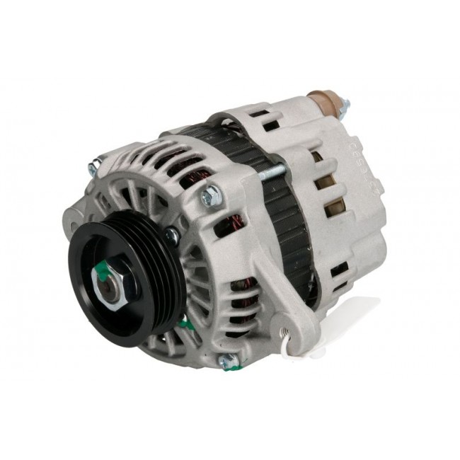 Δυναμό HYUNDAI ATOS 1.0/1.1 02.98-12.10 Δυναμό HYUNDAI ATOS 1.0/1.1 02.98-12.10