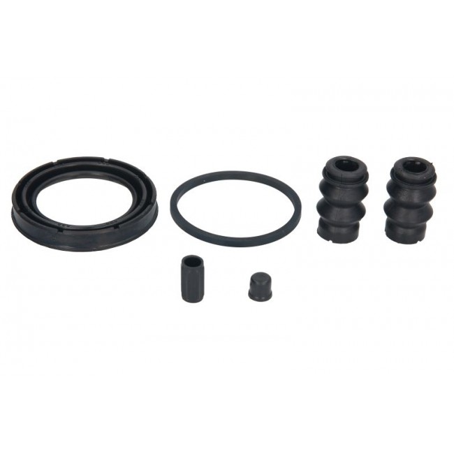 Κιτ επισκευής, δαγκάνα φρένου DS DS 3, DS 3 / DS 3; ABARTH 500 / 595 / 695, 500C / 595C / 695C, GRANDE PUNTO; ALFA ROMEO GIULIETTA, MITO 0.9-Electric 06.96- Κιτ επισκευής, δαγκάνα φρένου DS DS 3, DS 3 / DS 3; ABARTH 500 / 595 / 695, 500C / 595C / 695C, GRANDE PUNTO; ALFA ROMEO GIULIETTA, MITO 0.9-Electric 06.96-