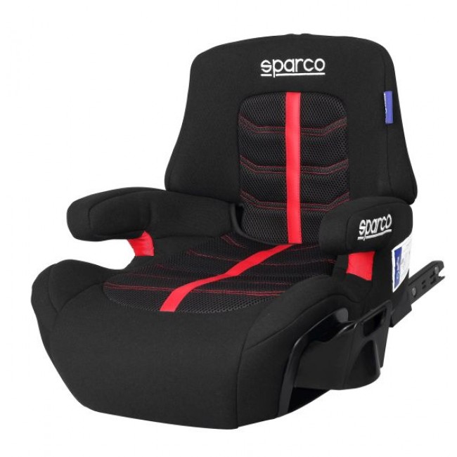 Παιδικό Κάθισμα αυτοκινήτου SK900 ECE R44/04 (22-36 κιλά) ISOFIX Παιδικό Κάθισμα αυτοκινήτου SK900 ECE R44/04 (22-36 κιλά) ISOFIX