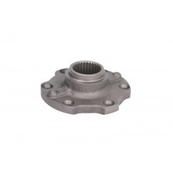 Μουαγιέ TOYOTA LAND CRUISER 80 4.2D/4.5 08.92-12.97