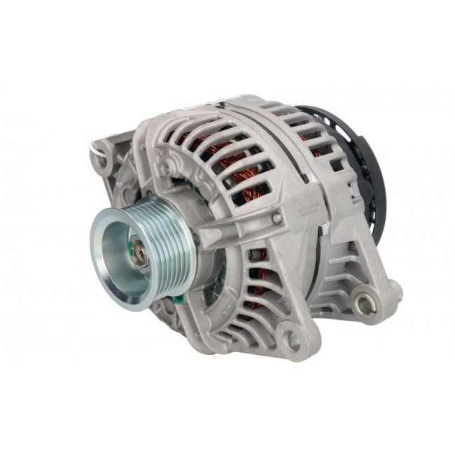 Δυναμό DODGE DAKOTA 3.9 10.95-09.03 Δυναμό DODGE DAKOTA 3.9 10.95-09.03