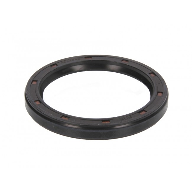 Τσιμούχα, διαφορικό NISSAN PRIMERA, SUNNY III 2.0 10.90-06.96 Τσιμούχα, διαφορικό NISSAN PRIMERA, SUNNY III 2.0 10.90-06.96