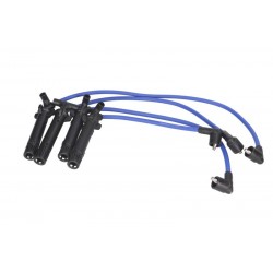Σετ Μπουζοκαλώδια  FORD GALAXY I 2.3 01.97-05.06