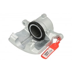 Δαγκάνα φρένων NISSAN ALMERA II, PRIMERA, SENTRA V 1.5-2.2D 06.96-12.06