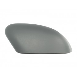 Κάλυμμα εξωτερικού καθρέπτη FORD FOCUS II, FOCUS III, MONDEO IV 02.08-02.20