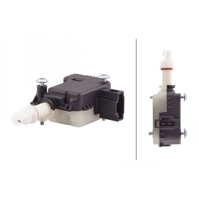 Μοτέρ κλειδαριας πόρτας AUDI A3, A4 B5, A4 B6, A6 C5, ALLROAD C5, TT; SEAT LEON, TOLEDO II; SKODA OCTAVIA I, OCTAVIA I/KOMBI, SUPERB I; VW GOLF IV, GOLF PLUS V, GOLF V 11.94-12.1311.94-01.13 Μοτέρ κλειδαριας πόρτας AUDI A3, A4 B5, A4 B6, A6 C5, ALLROAD C5, TT; SEAT LEON, TOLEDO II; SKODA OCTAVIA I, OCTAVIA I/KOMBI, SUPERB I; VW GOLF IV, GOLF PLUS V, GOLF V 11.94-12.1311.94-01.13