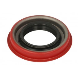 Τσιμούχα, διαφορικό FORD USA EXPEDITION, F-150, MUSTANG, TRANSIT-150, TRANSIT-250, TRANSIT-350; LINCOLN NAVIGATOR 2.3-7.3D 08.96-