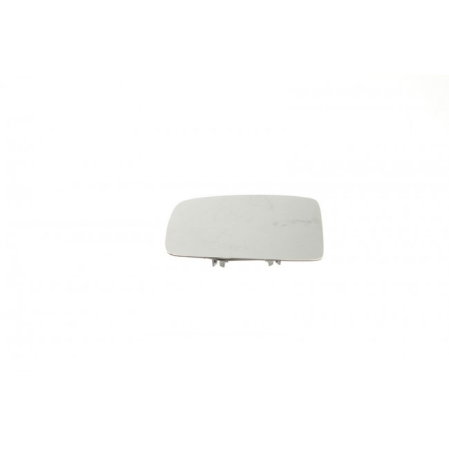Κρύσταλλο εξωτερικού καθρέφτη (L) FIAT PANDA 169 09.03-08.13 Κρύσταλλο εξωτερικού καθρέφτη (L) FIAT PANDA 169 09.03-08.13