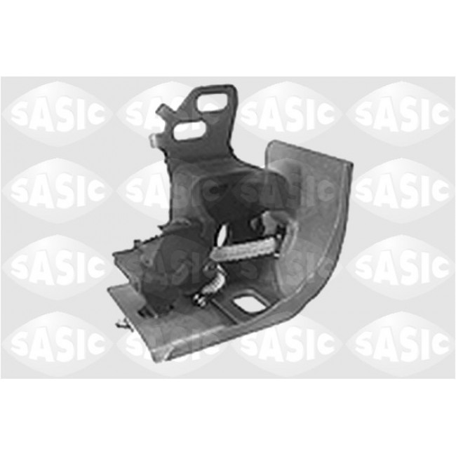 ΒΑΣΗ ΕΞΑΤΜΙΣΗΣ RENAULT GRAND SCENIC II, MEGANE II, MEGANE II/KOMBI, SCENIC II 1.4-2.0 09.02- ΒΑΣΗ ΕΞΑΤΜΙΣΗΣ RENAULT GRAND SCENIC II, MEGANE II, MEGANE II/KOMBI, SCENIC II 1.4-2.0 09.02-