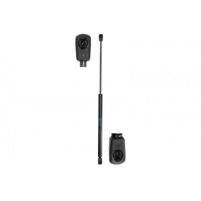 Αμορτισερ πορτ μπαγκαζ SEAT IBIZA II LIFTBACK 03.93-02.02 Αμορτισερ πορτ μπαγκαζ SEAT IBIZA II LIFTBACK 03.93-02.02