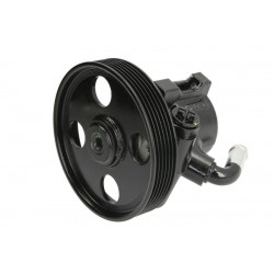 Πυξίδα διεύθυνσης/αντλία CITROEN BERLINGO, BERLINGO/MINIVAN, ZX; PEUGEOT 306, 405 I, 405 II, PARTNER, PARTNER/MINIVAN 1.6-2.0 03.88-12.03