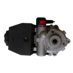Πυξίδα διεύθυνσης/αντλία MERCEDES SPRINTER 2-T (B901, B902), SPRINTER 3-T (B903), SPRINTER 4-T (B904), VITO (W638) 2.3D/2.9D 01.95-05.06