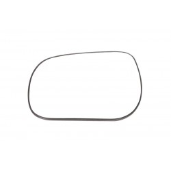 Κρύσταλλο εξωτερικού καθρέφτη TOYOTA RAV4 III 11.05-12.12