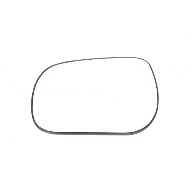 Κρύσταλλο εξωτερικού καθρέφτη TOYOTA RAV4 III 11.05-12.12 Κρύσταλλο εξωτερικού καθρέφτη TOYOTA RAV4 III 11.05-12.12