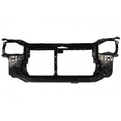 Μετώπη HONDA CIVIC V HB/COUPE, CIVIC V SDN 10.91-12.95