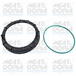 Τάπα ρεζερβουάρ καυσίμων MERCEDES 123 (W123), SPRINTER 5-T (B906); CITROEN BERLINGO, BERLINGO MULTISPACE, BERLINGO/MINIVAN, C2 1.0-3.0D 02.76-