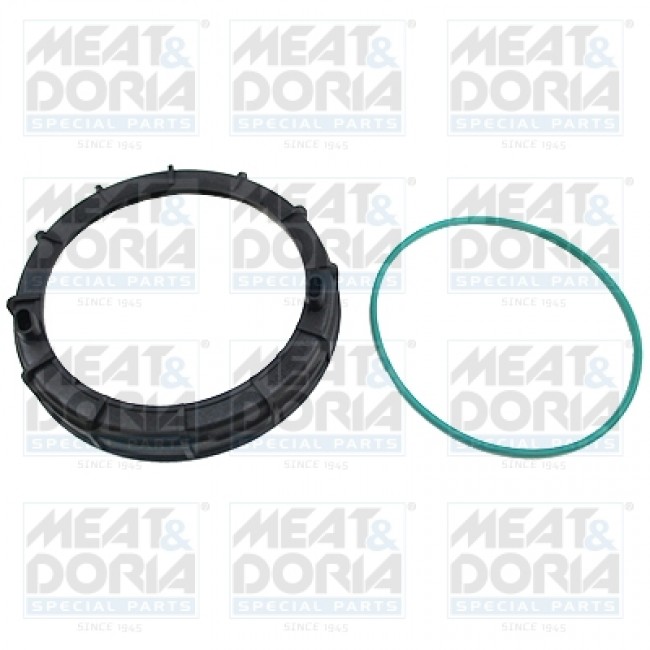 Τάπα ρεζερβουάρ καυσίμων MERCEDES 123 (W123), SPRINTER 5-T (B906); CITROEN BERLINGO, BERLINGO MULTISPACE, BERLINGO/MINIVAN, C2 1.0-3.0D 02.76- Τάπα ρεζερβουάρ καυσίμων MERCEDES 123 (W123), SPRINTER 5-T (B906); CITROEN BERLINGO, BERLINGO MULTISPACE, BERLINGO/MINIVAN, C2 1.0-3.0D 02.76-