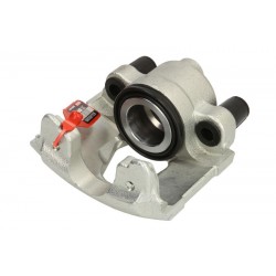 Δαγκάνα φρένων OPEL ASTRA F, ASTRA F CLASSIC, ASTRA F/KOMBI, COMBO/MINIVAN, CORSA A, CORSA A TR, CORSA B, CORSA B/HATCHBACK, TIGRA 1.0-1.7D 09.87-01.05