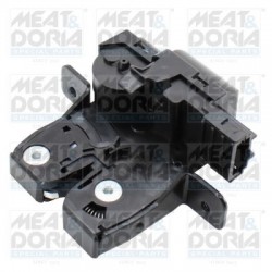 Κλειδαριά του πίσω καπό RENAULT ESPACE IV, LAGUNA II 03.01- Κλειδαριά του πίσω καπό RENAULT ESPACE IV, LAGUNA II 03.01-