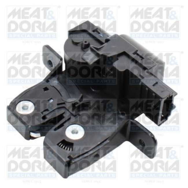 Κλειδαριά του πίσω καπό RENAULT ESPACE IV, LAGUNA II 03.01- Κλειδαριά του πίσω καπό RENAULT ESPACE IV, LAGUNA II 03.01-