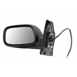 καθρεπτης TOYOTA COROLLA E12 01.02-06.04