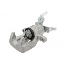 Δαγκάνα φρένων SEAT LEON, LEON SC, LEON ST, LEON ST/KOMBI; SKODA OCTAVIA III 1.0-2.0D 09.12-10.20