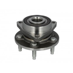 Μουαγιέ CHEVROLET CRUZE; OPEL ASTRA H CLASSIC, ASTRA J, ASTRA J GTC 1.3D-2.0D 12.06-